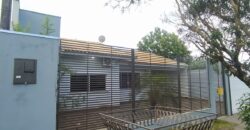 RESIDENCIAL PARQUE DAS NAÇÕES – CIANORTE/PR