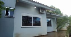 RESIDENCIAL PARQUE DAS NAÇÕES – CIANORTE/PR