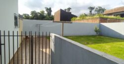 RESIDENCIAL PARQUE DAS NAÇÕES – CIANORTE/PR