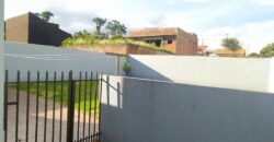 RESIDENCIAL PARQUE DAS NAÇÕES – CIANORTE/PR