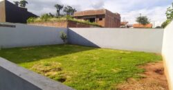 RESIDENCIAL PARQUE DAS NAÇÕES – CIANORTE/PR
