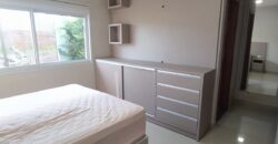 RESIDENCIAL PARQUE DAS NAÇÕES – CIANORTE/PR