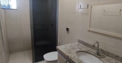 RESIDENCIAL PARQUE DAS NAÇÕES – CIANORTE/PR