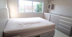 RESIDENCIAL PARQUE DAS NAÇÕES – CIANORTE/PR