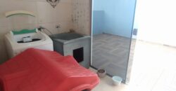 RESIDENCIAL PARQUE DAS NAÇÕES – CIANORTE/PR