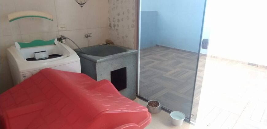 RESIDENCIAL PARQUE DAS NAÇÕES – CIANORTE/PR