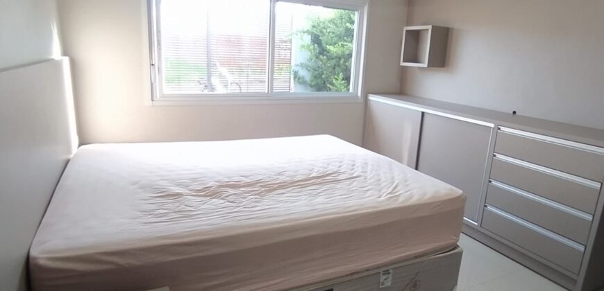 RESIDENCIAL PARQUE DAS NAÇÕES – CIANORTE/PR