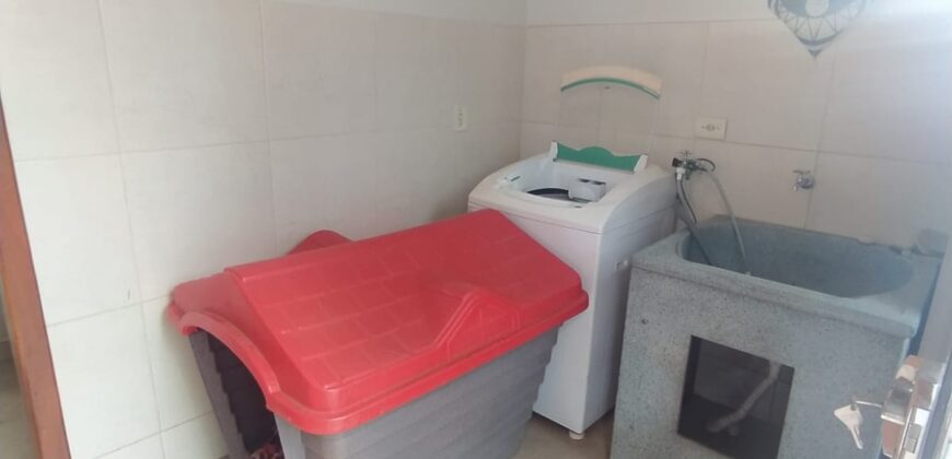 RESIDENCIAL PARQUE DAS NAÇÕES – CIANORTE/PR