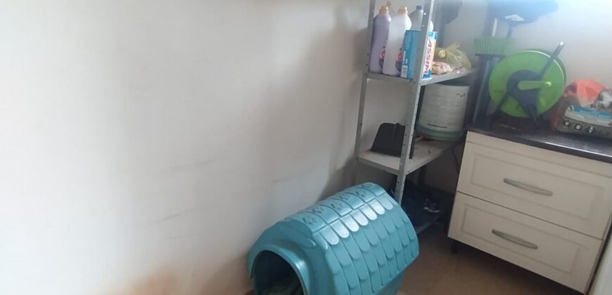 RESIDENCIAL PARQUE DAS NAÇÕES – CIANORTE/PR