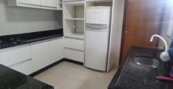 RESIDENCIAL PARQUE DAS NAÇÕES – CIANORTE/PR