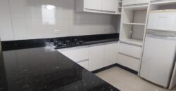 RESIDENCIAL PARQUE DAS NAÇÕES – CIANORTE/PR