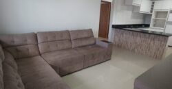 RESIDENCIAL PARQUE DAS NAÇÕES – CIANORTE/PR