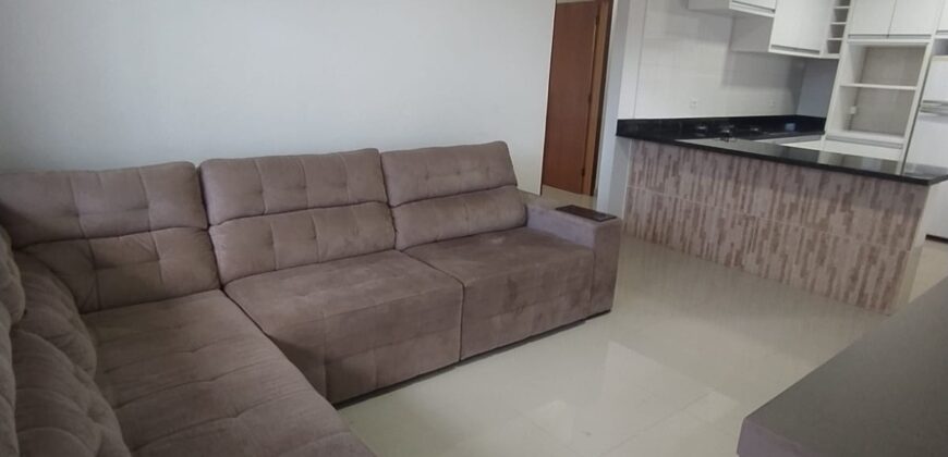 RESIDENCIAL PARQUE DAS NAÇÕES – CIANORTE/PR