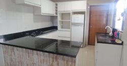 RESIDENCIAL PARQUE DAS NAÇÕES – CIANORTE/PR