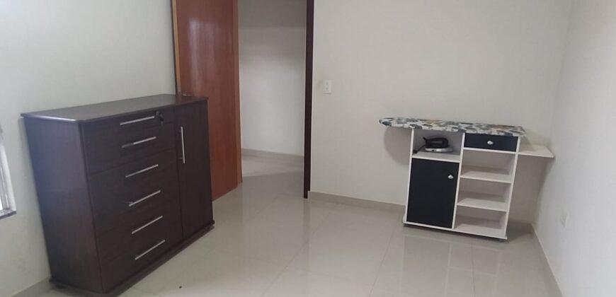 RESIDENCIAL PARQUE DAS NAÇÕES – CIANORTE/PR