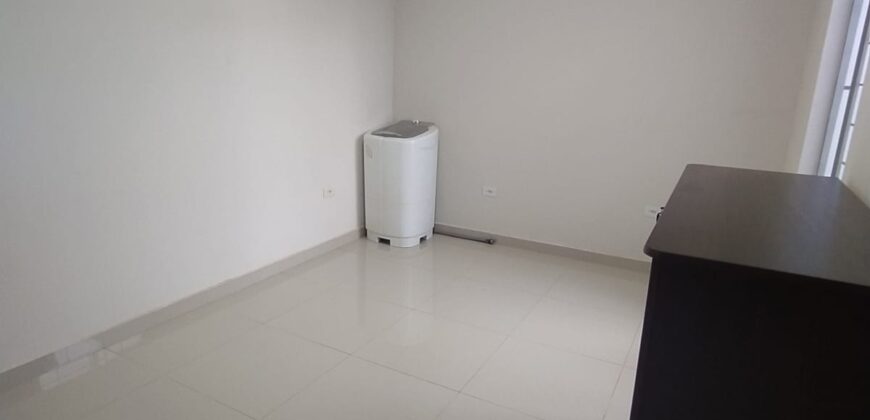 RESIDENCIAL PARQUE DAS NAÇÕES – CIANORTE/PR