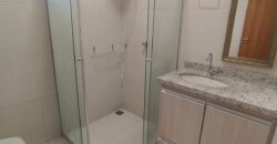 RESIDENCIAL PARQUE DAS NAÇÕES – CIANORTE/PR