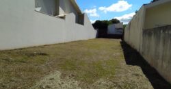 ZONA 02 – CIANORTE/PR