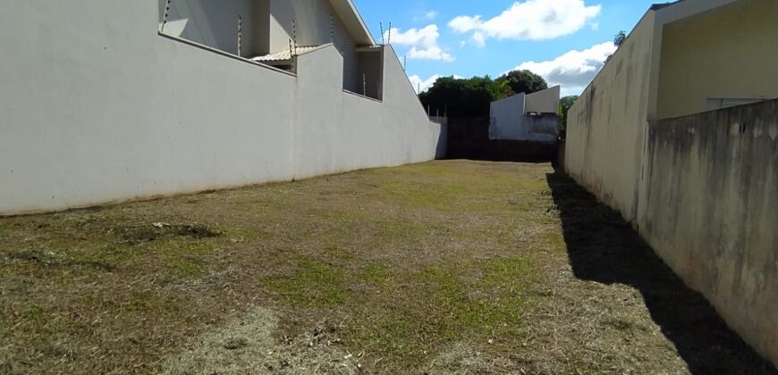 ZONA 02 – CIANORTE/PR