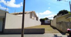 ZONA 02 – CIANORTE/PR