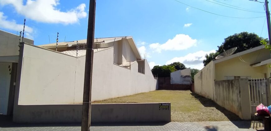 ZONA 02 – CIANORTE/PR