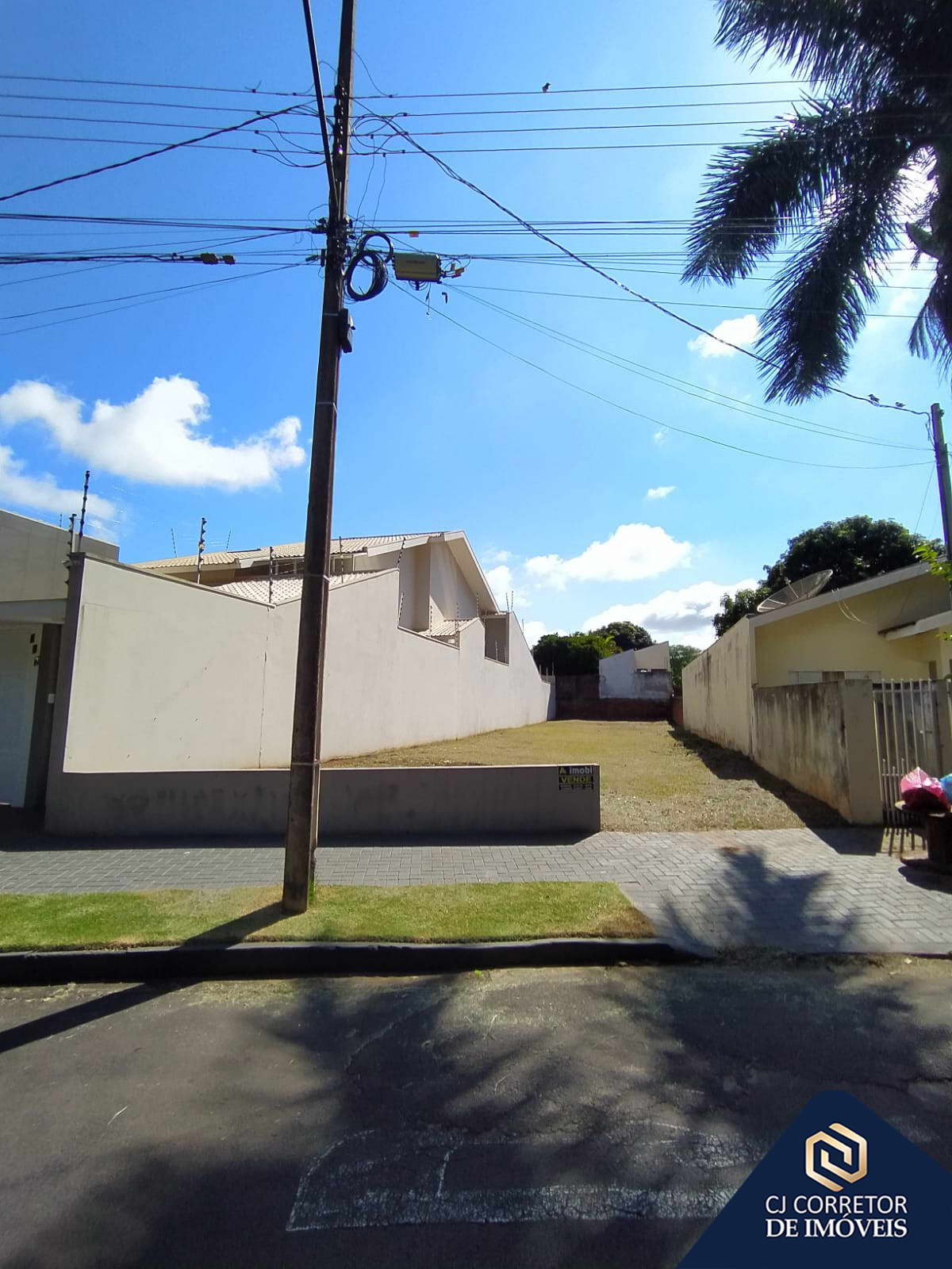 ZONA 02 – CIANORTE/PR