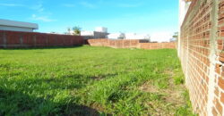 RESIDENCIAL BOURBON – CIANORTE/PR