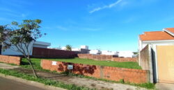 RESIDENCIAL BOURBON – CIANORTE/PR