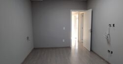 ZONA 02 – CIANORTE/PR