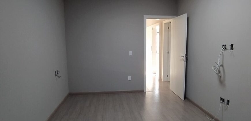 ZONA 02 – CIANORTE/PR