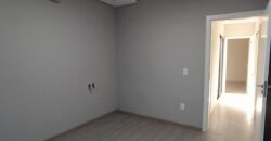 ZONA 02 – CIANORTE/PR