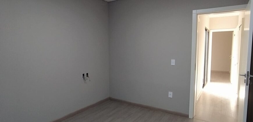 ZONA 02 – CIANORTE/PR