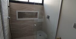 ZONA 02 – CIANORTE/PR