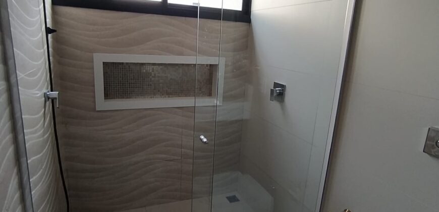 ZONA 02 – CIANORTE/PR