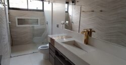 ZONA 02 – CIANORTE/PR