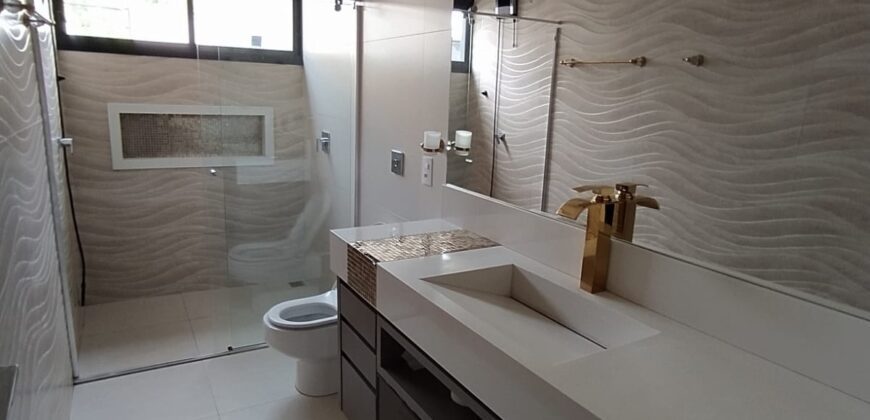 ZONA 02 – CIANORTE/PR