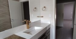 ZONA 02 – CIANORTE/PR