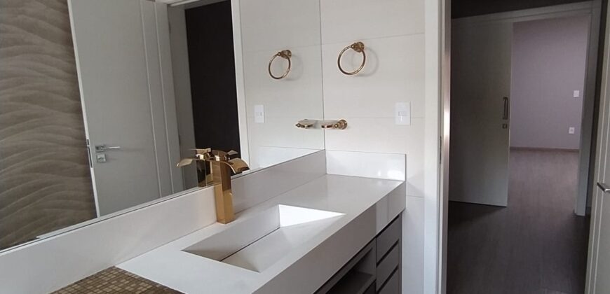 ZONA 02 – CIANORTE/PR