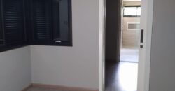 ZONA 02 – CIANORTE/PR