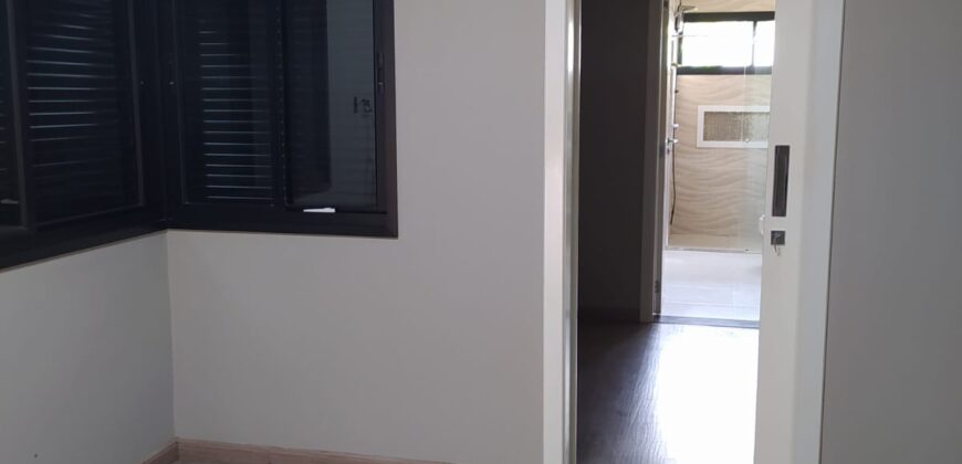 ZONA 02 – CIANORTE/PR