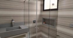 ZONA 02 – CIANORTE/PR