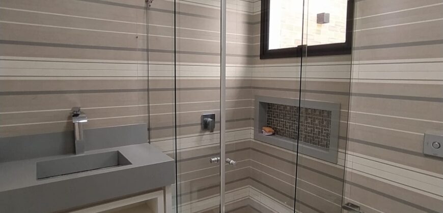 ZONA 02 – CIANORTE/PR