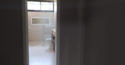 ZONA 02 – CIANORTE/PR