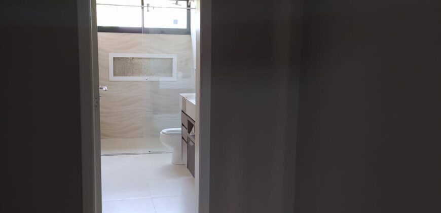 ZONA 02 – CIANORTE/PR