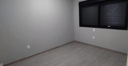 ZONA 02 – CIANORTE/PR