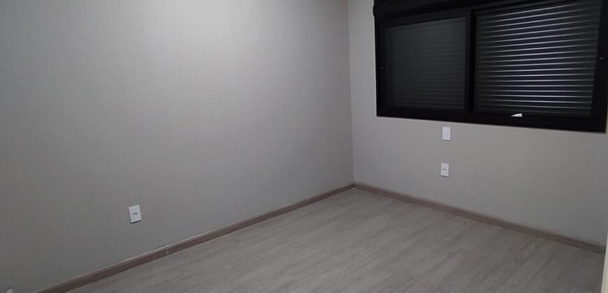 ZONA 02 – CIANORTE/PR