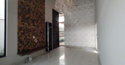 ZONA 02 – CIANORTE/PR