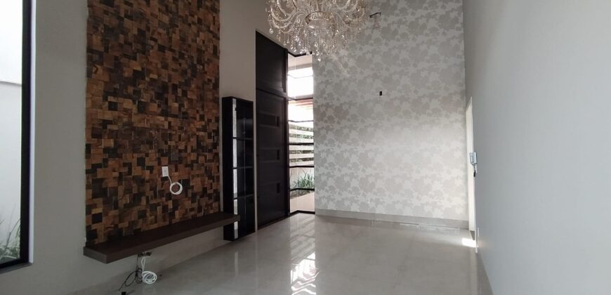 ZONA 02 – CIANORTE/PR