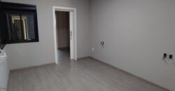 ZONA 02 – CIANORTE/PR