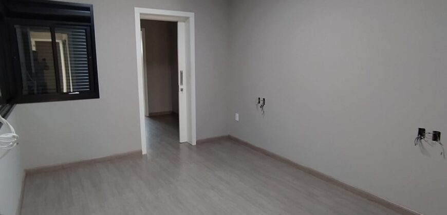 ZONA 02 – CIANORTE/PR